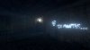 Игра N.E.R.O.: Nothing Ever Remains Obscure (PS4) Playstation 4